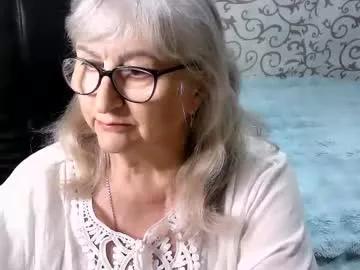 lolkaalyss on Chaturbate