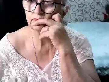 lolkaalyss on Chaturbate 