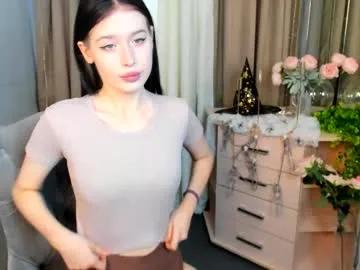 lolla_awesome on Chaturbate