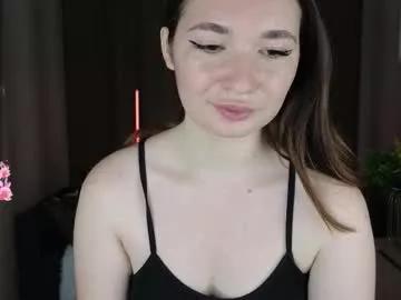 lolla_sweeti on Chaturbate 