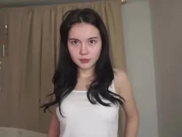 lollaberry — Goal: hello Maria #18 years old #teen #shy #cute [5 tokens remaining]