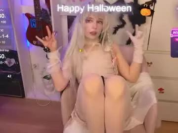 lolle4k on Chaturbate 