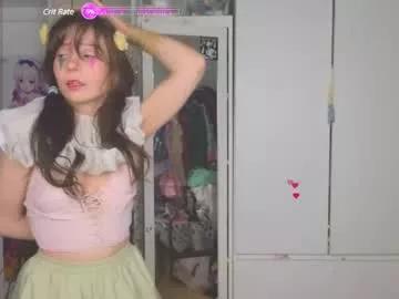 lolle4k on Chaturbate 