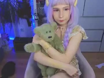 lolle4k on Chaturbate 