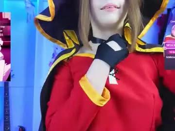 lolle4k on Chaturbate 