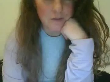 lollipoplust1 on Chaturbate 