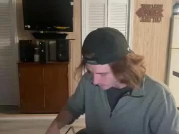 Chaturbate lonewolfffy  is Freechat  lonewolfffy ā Just chattig/testing my stream Lonewolfffy's room