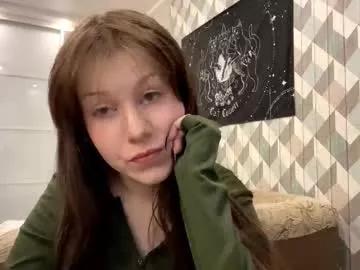 looking_me — Goal:  Look at my outfit ~ Hi! I'm Eva #new  #skinny #teen #shy #18 y.o. [11 tokens remaining]