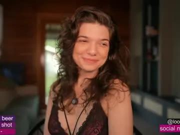 loollypop24 on Chaturbate 