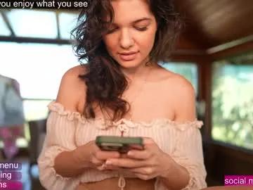 loollypop24 on Chaturbate 