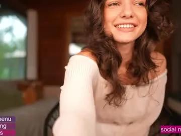 loollypop24 on Chaturbate 