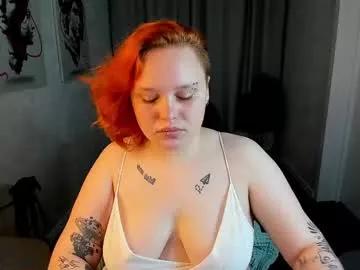 looly_rise on Chaturbate 