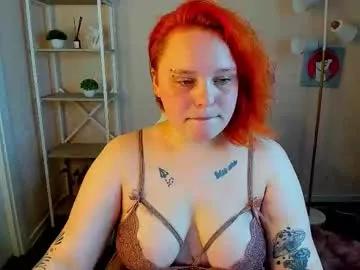 looly_rise on Chaturbate 