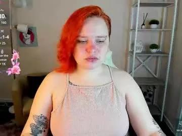 looly_rise on Chaturbate