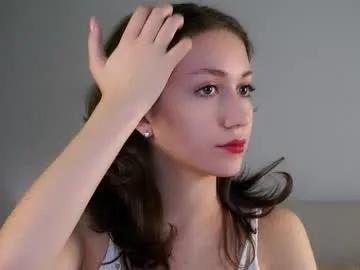 loriamarzinske — PVT is Open - Interactive Toy vibrates with your Tips  G: Be in one panties  #shy #18 #new #natural #skinny [222 tokens remaining]