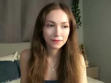 loriamarzinske — Be my king in the room for 3333TK^^ Its my eighth day here Goal:Lick my finger??<3 #teen #18 #new #shy #natural [68 tokens remaining]
