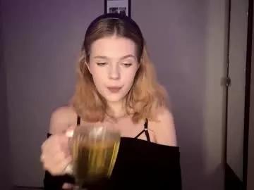 louettawaaga — Hello im Nicole! Goal  - Remove the dress!  #new #teen #shy #18 #blonde [0 tokens remaining]