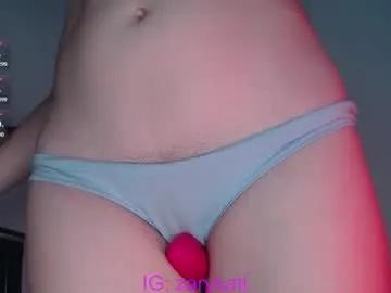 lovely_chloee —  Favorite vibes 15-20-25-55-111  #bigpussylips #cameltoe #asian