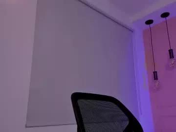 lovely_emma18 — Happy day! #puffynipples #squirt #latina #anal #redhead #lovense -- Current Goal: TOP OFF at 86 tokens -- Next Goal: GET NAKED
