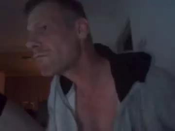 lovely_me165244 on Chaturbate