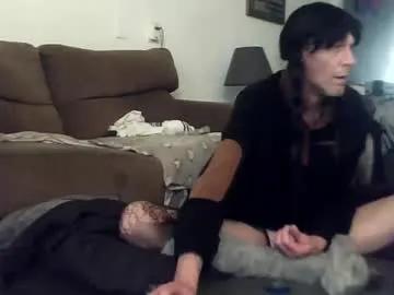 lovely_me165244 — Lovely_me165244's room #assfucking #hypnosissification #lovesanal #dutch #moneyslave /MannenKut/follow-me