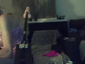 lovely_me165244 on Chaturbate