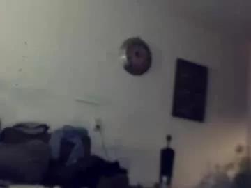 lovely_me165244 on Chaturbate