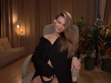 lovely_tammy — Hello>   PVT open!    for any request please use  /tipmenu  fav patte 88/222/333/444 #teen #young #natural #littleboobies #booty