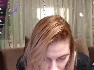 lovingfeetheels — welcome | 5 spank at the bottom * 83 tks left * | #lush #pantyhose #feet #stockings #blonde #tits #ass #pussy #cum #europa |