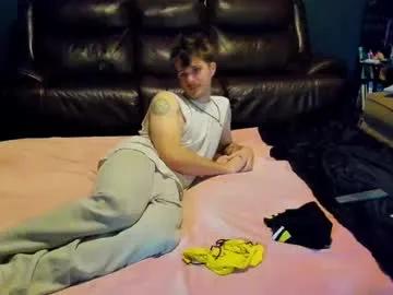 lscbmoney on Chaturbate