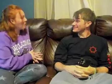 lscbmoney on Chaturbate