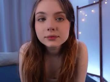 lu__lane on Chaturbate 