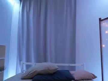 lu__lane on Chaturbate 