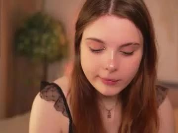 lu__lane on Chaturbate 