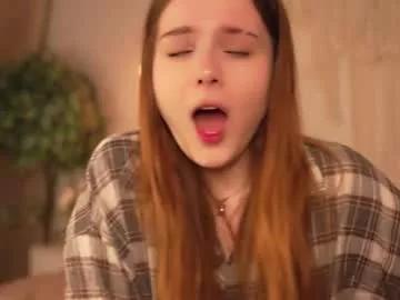 lu__lane on Chaturbate 