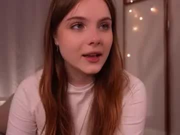 lu__lane on Chaturbate 