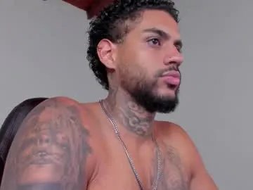 luigi1_ — GOAL: Remove my shirt [25 tokens remaining] Welcome to my room! Lovense on, destroy my ass with your tips!!! IG&TW: Luigi1_v #young #uncut #lovense #party #muscle