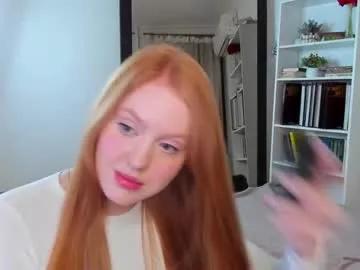 lulu_moons on Chaturbate 