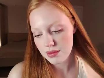 lulu_moons on Chaturbate 