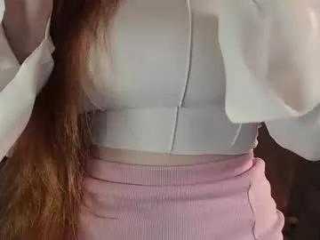 lulu_moons on Chaturbate 