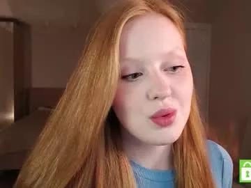 lulu_moons — goal: doggy tease in this sexy outfit  hi hiiii, im Lulu  check /menu and let's have fun! #redhead #ginger #new #shy #tease [33 tokens remaining]