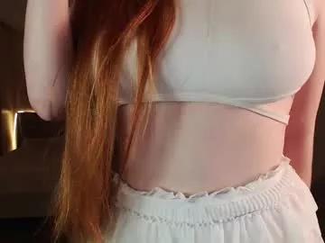 lulu_moons on Chaturbate 