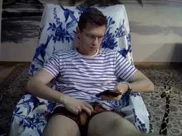 Chaturbate lumberjack_000  is Freechat  lumberjack_000 — GOAL: Jerking off naked for 1 min   Welcome to my room!  Only premium pvt, at a discounted price!  #gay #fit #cute #cut #young