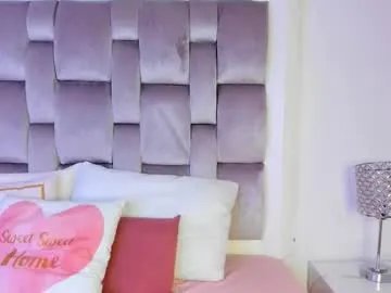 luna_forever7 — Control Lush 3 min [150 tokens left] Hello love! You will be my prince  #daddysgirl #skinny #cute #18 #smalltits