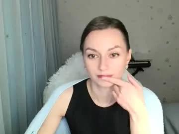 lunaa_bluee — Island of decency  #new #nonude # [919 tokens remaining]