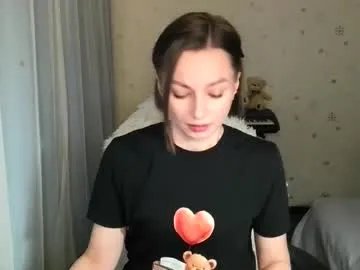 lunaa_bluee on Chaturbate