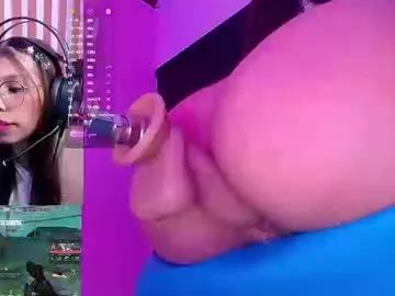 lunaaridi — GOAL: Topless Close Up  Machine & Interactive Toys  Control Me! #Brunette #Glasses #Cum #Cosplay #Fuckmachine