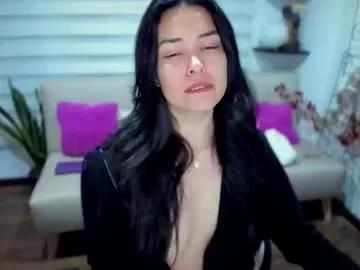 lunagasai_ — Rainy days, help me warm up--Toppless --- [145 tokens left] #bigboobs #lovense #natural #young #cum