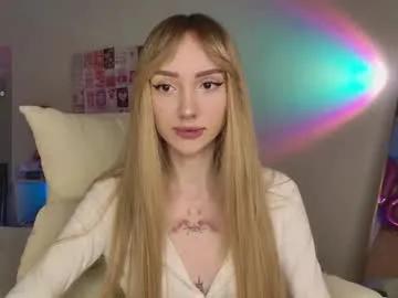 lunainnk — pussyplay (closed up)  [306 tokens left] heyyy u can find wht u want in menu or pm me <3 / my fav vibes are: 25, 55, 111, 222, 333, 555  #skinny #18 #new #teen #shy