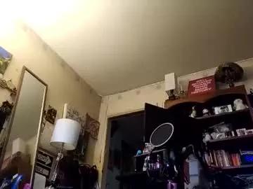 lusciouslibra82 on Chaturbate 